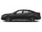 2026 Nissan Altima SR Midnight Edition®