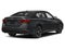 2026 Nissan Altima SR Midnight Edition®