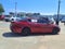 2026 Nissan Altima SV Special Edition