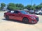 2026 Nissan Altima SV Special Edition