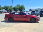 2026 Nissan Altima SV Special Edition