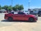 2026 Nissan Altima SV Special Edition