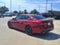2026 Nissan Altima SV Special Edition