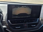 2026 Nissan Altima SV Special Edition