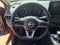 2026 Nissan Altima SV Special Edition