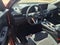 2026 Nissan Altima SV Special Edition