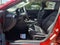 2026 Nissan Altima SV Special Edition