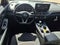 2026 Nissan Altima SV Special Edition