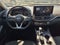 2026 Nissan Altima SV Special Edition
