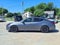 2026 Nissan Altima SV Special Edition