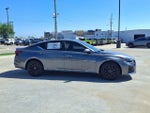 2026 Nissan Altima SV Special Edition