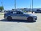 2026 Nissan Altima SV Special Edition