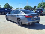 2026 Nissan Altima SV Special Edition