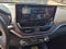 2026 Nissan Altima SV Special Edition