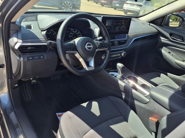 2026 Nissan Altima SV Special Edition