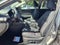 2026 Nissan Altima SV Special Edition