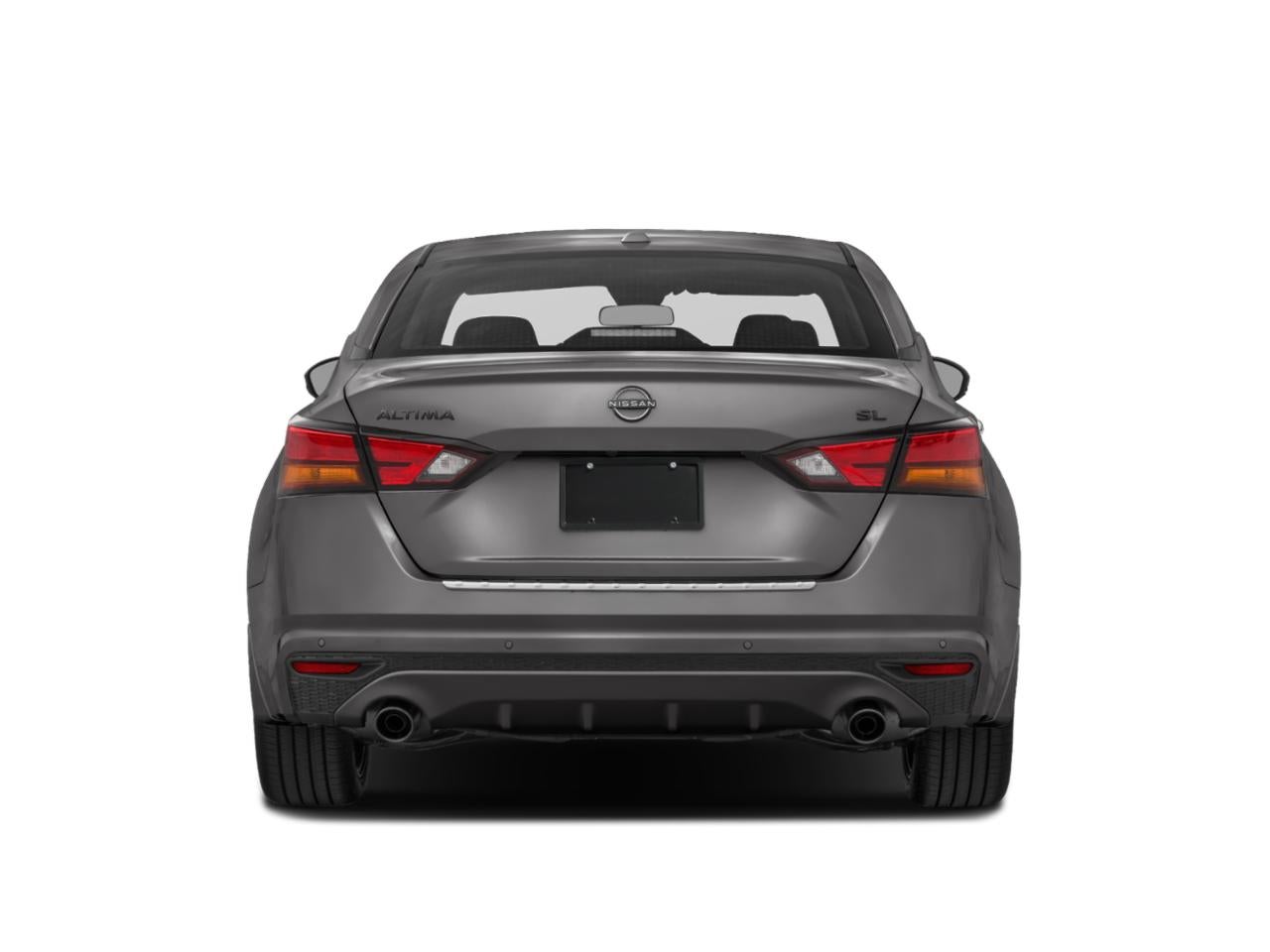 2024 Nissan Altima SL