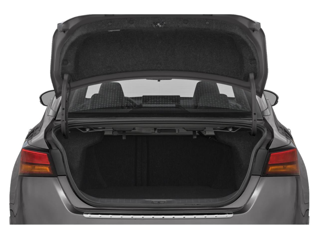 2023 Nissan Altima SL