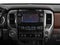 2017 Nissan Titan Platinum Reserve