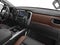 2017 Nissan Titan Platinum Reserve