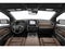 2023 Nissan Titan Platinum Reserve