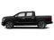 2023 Nissan Titan Platinum Reserve
