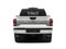 2023 Nissan Titan Platinum Reserve