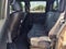 2022 Nissan TITAN Crew Cab PRO-4X®