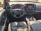2022 Nissan TITAN Crew Cab PRO-4X®