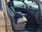 2022 Nissan TITAN Crew Cab PRO-4X®