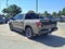 2022 Nissan TITAN Crew Cab PRO-4X®