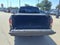 2022 Nissan TITAN Crew Cab PRO-4X®