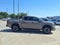 2022 Nissan TITAN Crew Cab PRO-4X®