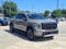 2022 Nissan TITAN Crew Cab PRO-4X®