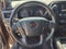 2022 Nissan TITAN Crew Cab PRO-4X®