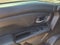 2022 Nissan TITAN Crew Cab PRO-4X®