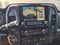 2022 Nissan TITAN Crew Cab PRO-4X®