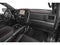 2022 Nissan TITAN Crew Cab PRO-4X®