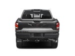 2022 Nissan Titan PRO-4X