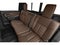 2023 Nissan Titan Platinum Reserve