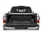 2022 Nissan Titan SV