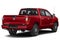 2022 Nissan Titan SV