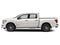 2022 Nissan Titan SV