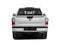 2022 Nissan Titan SV