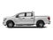 2024 Nissan TITAN Crew Cab SV