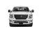 2023 Nissan TITAN Crew Cab SV