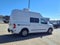2018 Nissan NV3500 HD Cargo SL High Roof