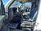 2018 Nissan NV3500 HD Cargo SL High Roof