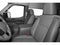 2018 Nissan NV3500 HD Cargo SL High Roof
