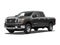 2017 Nissan Titan XD SV